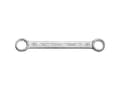 Miniatyrbild 4 av 5: Gedore 6056540, 789 g, 65 mm, 18 mm