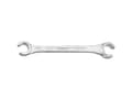 Miniatyrbilde 3 av 5: Gedore 6057350, 77 g, 77 mm, 41 mm, 1 stykker