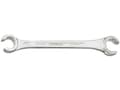 Miniatyrbilde 2 av 5: Gedore 6057350, 77 g, 77 mm, 41 mm, 1 stykker