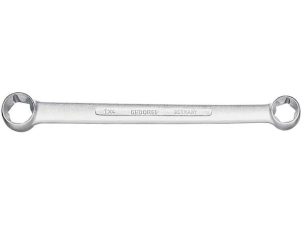 Gedore 6059800, 14 g, 40 mm, 18 mm