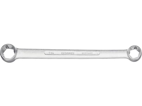 Gedore 6059990, 39 g, 46 mm, 25 mm