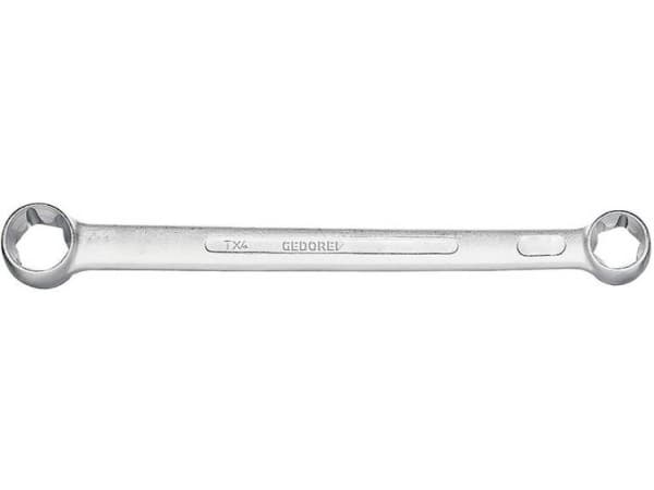 Gedore 6060220, 163 g, 75 mm, 50 mm