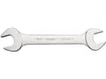 Miniatyrbild 2 av 5: Gedore 6064130, 35 g, 46 mm, 25 mm, 1 styck