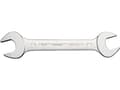 Miniatyrbild 2 av 4: Gedore 6071690, 268 g, 53 mm, 8 mm, 1 styck