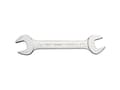 Miniatyrbilde 3 av 4: Gedore 6073550, 323 g, 61 mm, 9 mm, 1 stykker