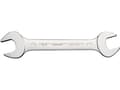 Miniatyrbilde 2 av 4: Gedore 6073550, 323 g, 61 mm, 9 mm, 1 stykker