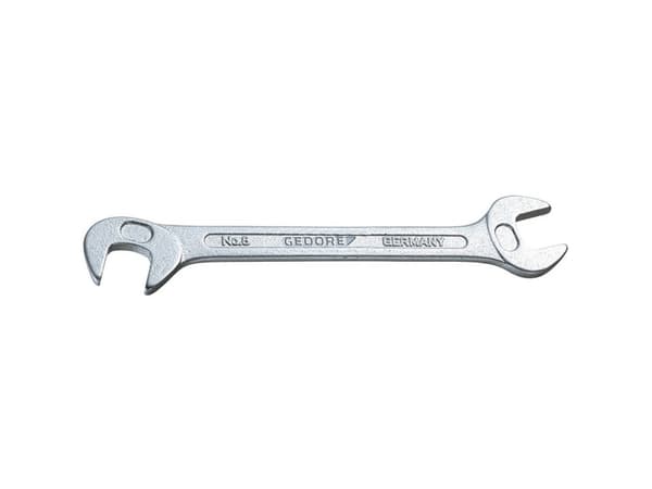 Gedore 6095010, 28 g