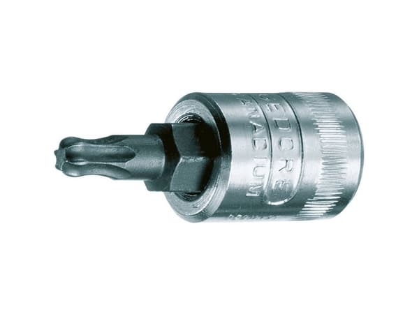 Gedore 6120570, 15 g, 13 mm, 13 mm