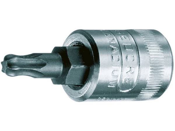 Gedore 6120570, 15 g, 13 mm, 13 mm
