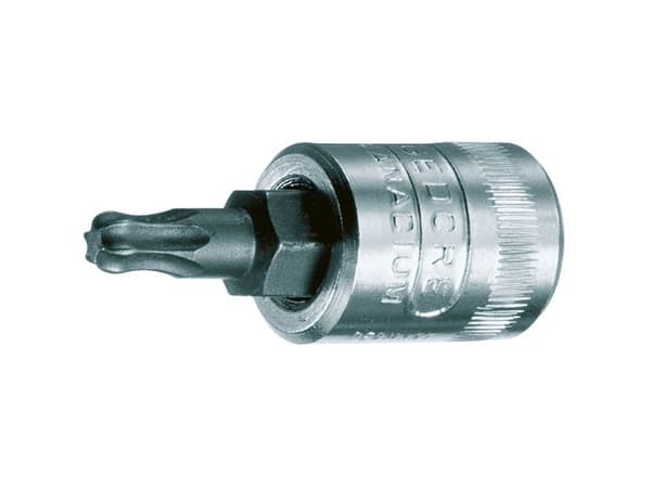 Gedore 6120570, 15 g, 13 mm, 13 mm