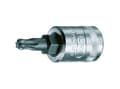 Miniatyrbild 1 av 4: Gedore 6120570, 15 g, 13 mm, 13 mm