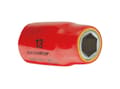 Miniatyrbilde 1 av 4: Gedore 6122780, 29 mm, 29 mm, 67 g