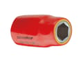 Miniatyrbild 3 av 4: Gedore 6123160, 30 mm, 30 mm, 88 g