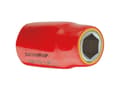 Miniatyrbild 3 av 4: Gedore 6123400, 36 mm, 36 mm, 121 g