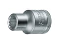 Miniatyrbilde 3 av 5: Gedore 6138190, 207 g, 42 mm, 42 mm