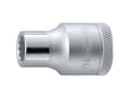 Miniatyrbilde 4 av 5: Gedore 6138190, 207 g, 42 mm, 42 mm