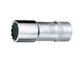 Miniatyrbild 3 av 4: Gedore 6142110, 33 mm, 33 mm, 234 g