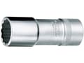 Miniatyrbild 2 av 4: Gedore 6142110, 33 mm, 33 mm, 234 g