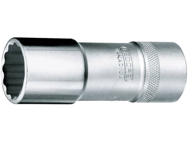 Gedore 6142110, 33 mm, 33 mm, 234 g