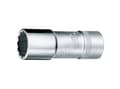 Miniatyrbild 1 av 4: Gedore 6142110, 33 mm, 33 mm, 234 g