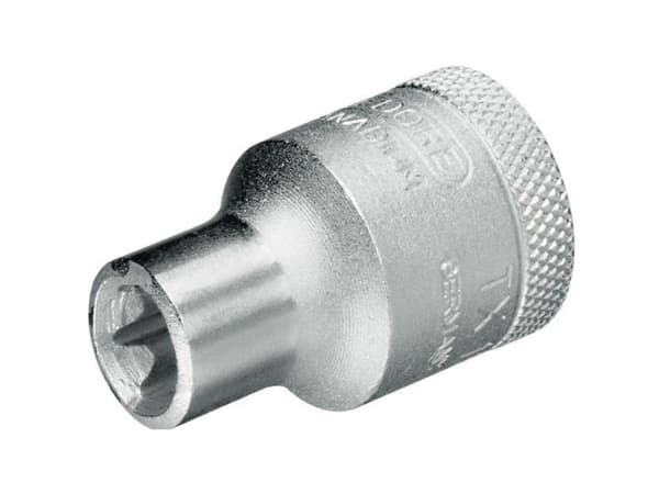 Gedore 6145720, 50 mm, 43 mm, 56 g