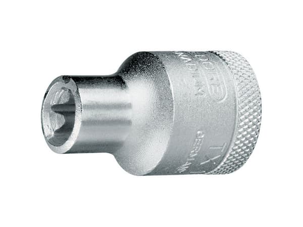Gedore 6145720, 50 mm, 43 mm, 56 g