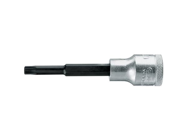 Gedore 6159190, 93 g, 65 mm, 46 mm
