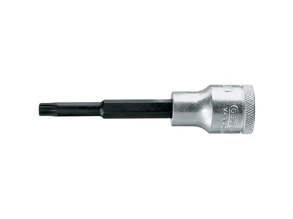 Gedore 6159190, 93 g, 65 mm, 46 mm