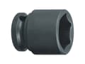 Miniatyrbild 3 av 4: Gedore 6163460, 121 g
