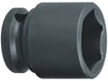 Miniatyrbild 2 av 4: Gedore 6163460, 121 g