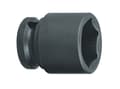 Miniatyrbild 1 av 4: Gedore 6163460, 121 g