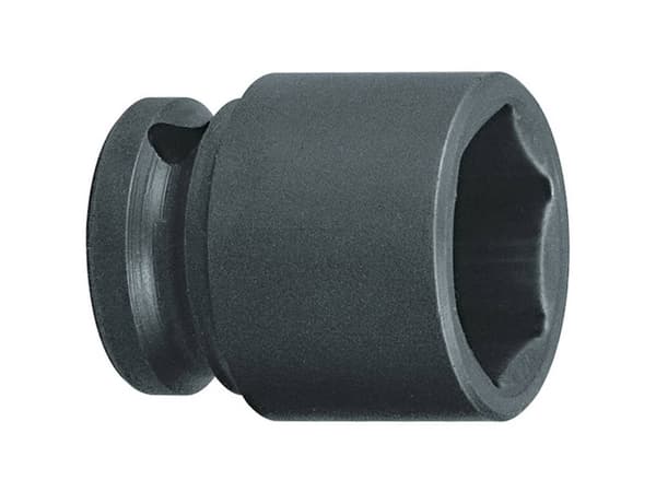 Gedore 6163970, 115 g