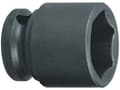 Miniatyrbild 2 av 4: Gedore 6164190, 156 g