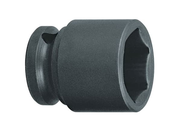 Gedore 6165320, 296 g