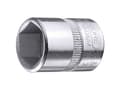Miniatyrbild 3 av 4: Gedore 6167370, 11 mm, 11 mm, 10 g