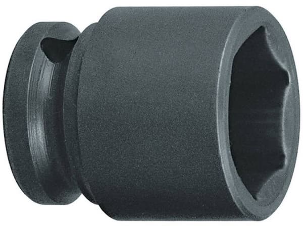 Gedore 6169820, 141 g
