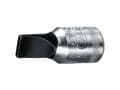Miniatyrbild 3 av 5: Gedore 6171640, 12 g, 35 mm, 18 mm