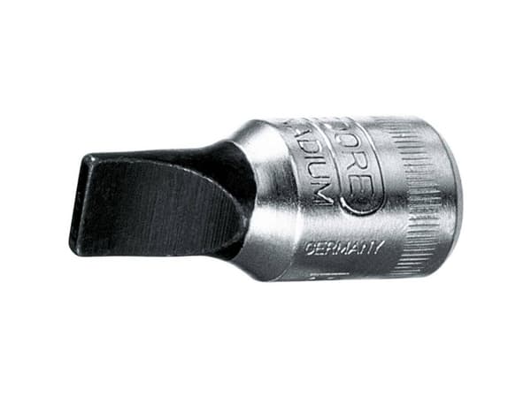 Gedore 6171640, 12 g, 35 mm, 18 mm