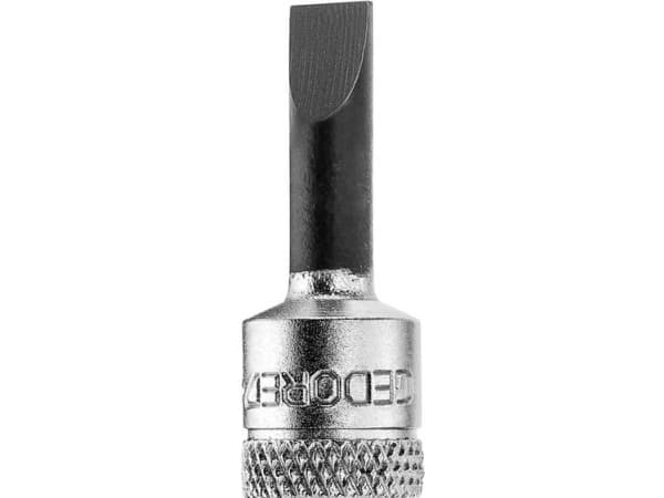 Gedore 6174230, 12 g, 35 mm, 18 mm