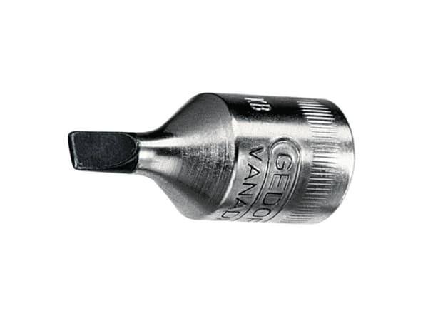 Gedore 6174230, 12 g, 35 mm, 18 mm