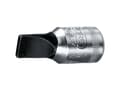 Miniatyrbild 3 av 5: Gedore 6174310, 12 g, 35 mm, 18 mm