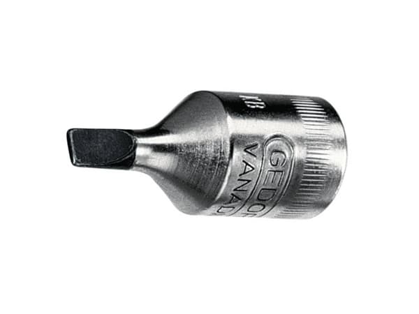 Gedore 6174310, 12 g, 35 mm, 18 mm