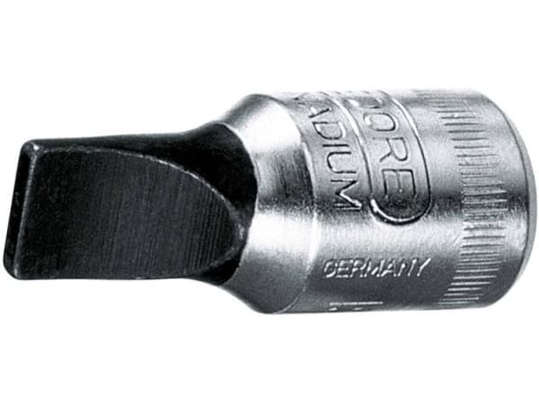Gedore 6174310, 12 g, 35 mm, 18 mm