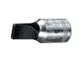 Miniatyrbild 1 av 5: Gedore 6174310, 12 g, 35 mm, 18 mm
