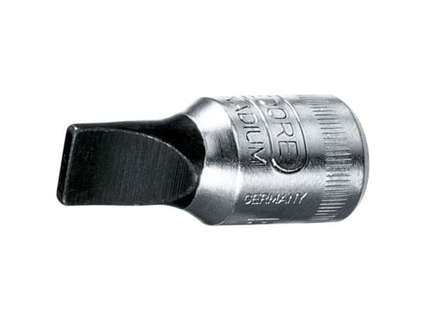 Gedore 6174310, 12 g, 35 mm, 18 mm