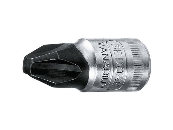 Gedore 6174580, 11 g, 35 mm, 18 mm