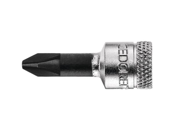 Gedore 6174580, 11 g, 35 mm, 18 mm