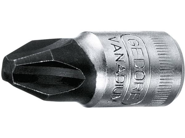 Gedore 6174580, 11 g, 35 mm, 18 mm