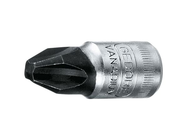 Gedore 6174580, 11 g, 35 mm, 18 mm