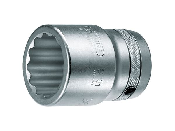 Gedore 6175200, 908 g, 71 mm, 71 mm